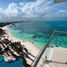 4 Bedroom Condo for rent in Cancun, Quintana Roo, Cancun