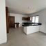 Villa 3 chambre à vendre à Yaxkukul, Yucatan, Yaxkukul