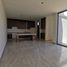 4 Schlafzimmer Villa zu verkaufen in Yaxkukul, Yucatan, Yaxkukul