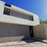 4 Schlafzimmer Villa zu verkaufen in Yaxkukul, Yucatan, Yaxkukul