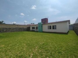 3 Bedroom House for sale in Tlayacapan, Morelos, Tlayacapan, Morelos