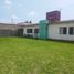 3 Bedroom House for sale in Tlayacapan, Morelos, Tlayacapan, Morelos
