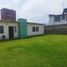 3 Bedroom House for sale in Tlayacapan, Morelos, Tlayacapan, Morelos