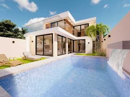 4 Schlafzimmer Haus zu verkaufen in Tlayacapan, Morelos, Tlayacapan