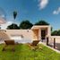 4 Schlafzimmer Haus zu verkaufen in Tlayacapan, Morelos, Tlayacapan
