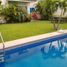 3 Schlafzimmer Villa zu vermieten in Tlayacapan, Morelos, Tlayacapan