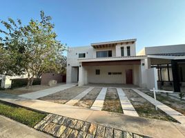 4 Schlafzimmer Haus zu verkaufen in Conkal, Yucatan, Conkal