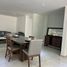 3 Schlafzimmer Appartement zu verkaufen in Huixquilucan, Mexico, Huixquilucan