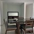 3 Schlafzimmer Appartement zu verkaufen in Huixquilucan, Mexico, Huixquilucan