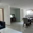 3 Schlafzimmer Appartement zu verkaufen in Huixquilucan, Mexico, Huixquilucan