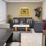 3 Schlafzimmer Appartement zu verkaufen in Cuajimalpa De Morelos, Mexico City, Cuajimalpa De Morelos