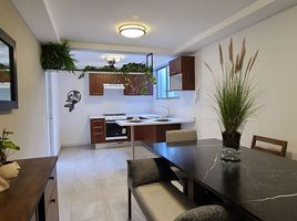 3 Schlafzimmer Appartement zu verkaufen in Cuajimalpa De Morelos, Mexico City, Cuajimalpa De Morelos