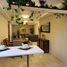 3 Schlafzimmer Appartement zu verkaufen in Cuajimalpa De Morelos, Mexico City, Cuajimalpa De Morelos