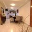 3 Schlafzimmer Appartement zu verkaufen in Cuajimalpa De Morelos, Mexico City, Cuajimalpa De Morelos