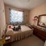 2 Schlafzimmer Appartement zu verkaufen in La Paz, Mexico, La Paz