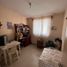 2 Schlafzimmer Appartement zu verkaufen in La Paz, Mexico, La Paz