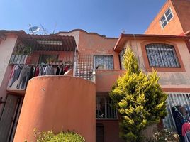2 Schlafzimmer Appartement zu verkaufen in La Paz, Mexico, La Paz