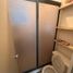 2 Schlafzimmer Appartement zu verkaufen in La Paz, Mexico, La Paz