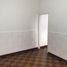 1 Schlafzimmer Wohnung zu verkaufen in Vicente Lopez, Buenos Aires, Vicente Lopez