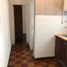 1 Schlafzimmer Wohnung zu verkaufen in Vicente Lopez, Buenos Aires, Vicente Lopez