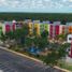 2 chambre Appartement for sale in Isla Mujeres, Quintana Roo, Isla Mujeres