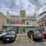 109 m² Office for rent in Chapala, Jalisco, Chapala