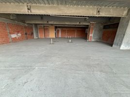 3 Schlafzimmer Appartement zu verkaufen in Naucalpan De Juarez, Mexico, Naucalpan De Juarez