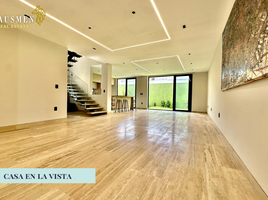 5 Habitación Departamento en venta en Queretaro, Querétaro, Queretaro, Querétaro
