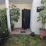 1 Bedroom Condo for rent in Chapala, Jalisco, Chapala