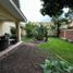 2 Bedroom House for rent in Juanacatlan, Jalisco, Juanacatlan