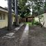 2 Bedroom House for rent in Juanacatlan, Jalisco, Juanacatlan