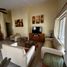 2 Bedroom House for rent in Juanacatlan, Jalisco, Juanacatlan