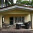 2 Bedroom House for rent in Juanacatlan, Jalisco, Juanacatlan
