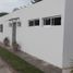 2 Schlafzimmer Haus zu vermieten in Ixtlahuacan De Los Membrillos, Jalisco, Ixtlahuacan De Los Membrillos