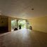 1 Bedroom House for rent in Juanacatlan, Jalisco, Juanacatlan