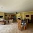 1 Bedroom House for rent in Juanacatlan, Jalisco, Juanacatlan