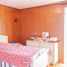 Condominium 3 chambre à vendre à Azcapotzalco, Mexico City, Azcapotzalco