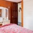 Condominium 3 chambre à vendre à Azcapotzalco, Mexico City, Azcapotzalco