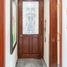 Condominium 3 chambre à vendre à Azcapotzalco, Mexico City, Azcapotzalco