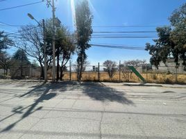  Grundstück zu verkaufen in Tepotzotlan, Mexico, Tepotzotlan