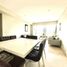 3 Habitación Departamento en venta en Cuajimalpa De Morelos, Ciudad de México, Cuajimalpa De Morelos