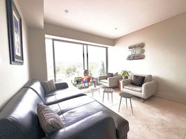3 Habitación Departamento en venta en Cuajimalpa De Morelos, Ciudad de México, Cuajimalpa De Morelos