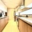 3 Habitación Departamento en venta en Cuajimalpa De Morelos, Ciudad de México, Cuajimalpa De Morelos