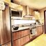 3 Habitación Departamento en venta en Cuajimalpa De Morelos, Ciudad de México, Cuajimalpa De Morelos