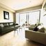 3 Habitación Departamento en venta en Cuajimalpa De Morelos, Ciudad de México, Cuajimalpa De Morelos