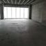 290.65 m2 Office for rent in Atizapan De Zaragoza, Mexico, Atizapan De Zaragoza