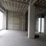 290.65 m2 Office for rent in Atizapan De Zaragoza, Mexico, Atizapan De Zaragoza