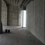 290.65 m2 Office for rent in Atizapan De Zaragoza, Mexico, Atizapan De Zaragoza