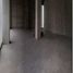 290.65 m2 Office for rent in Atizapan De Zaragoza, Mexico, Atizapan De Zaragoza