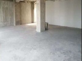 290.65 m2 Office for rent in Atizapan De Zaragoza, Mexico, Atizapan De Zaragoza